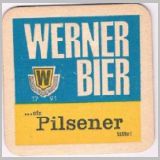 poppenhausenwerner (16).jpg